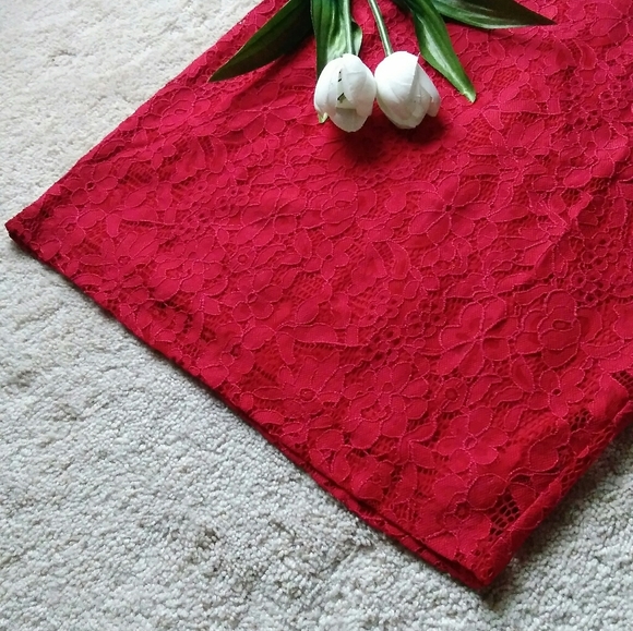 NINE WEST DRESS 👗 - Picture 3 of 8